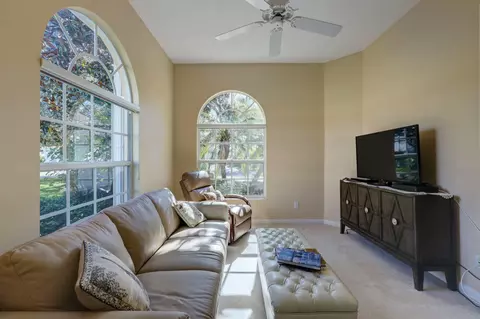 1493 SW Balmoral Trce, Stuart, FL 34997 photo 15