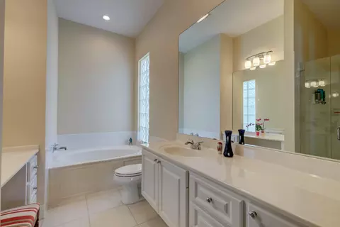 1493 SW Balmoral Trce, Stuart, FL 34997 photo 21