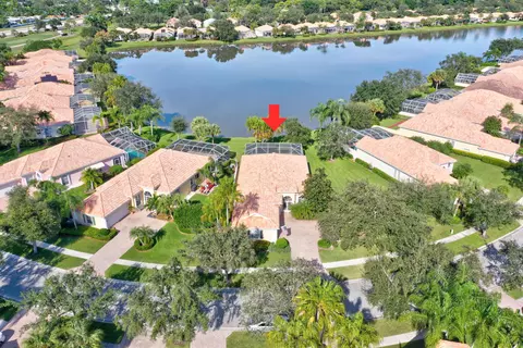 1493 SW Balmoral Trce, Stuart, FL 34997 photo 49