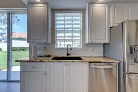1493 SW Balmoral Trce, Stuart, FL 34997 photo 14