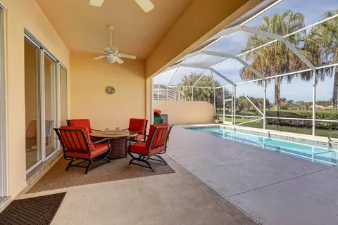 1493 SW Balmoral Trce, Stuart, FL 34997 photo 33