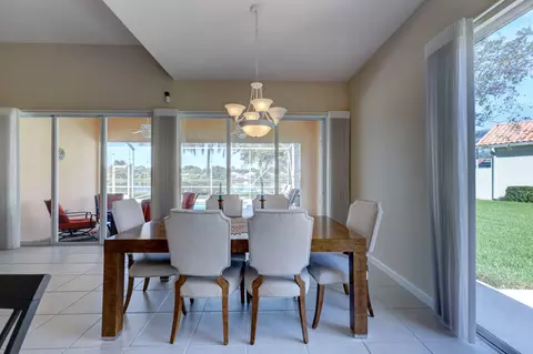 1493 SW Balmoral Trce, Stuart, FL 34997 photo 10