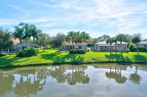 1493 SW Balmoral Trce, Stuart, FL 34997 photo 59