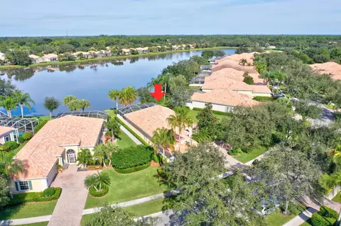 1493 SW Balmoral Trce, Stuart, FL 34997 photo 48