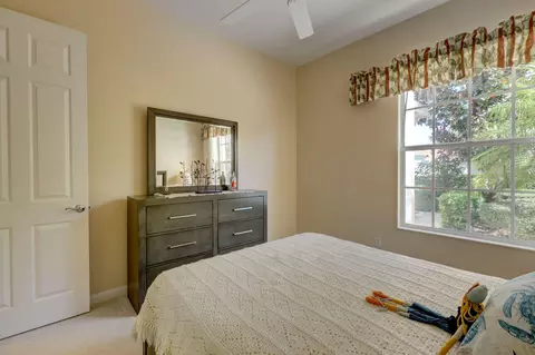 1493 SW Balmoral Trce, Stuart, FL 34997 photo 30
