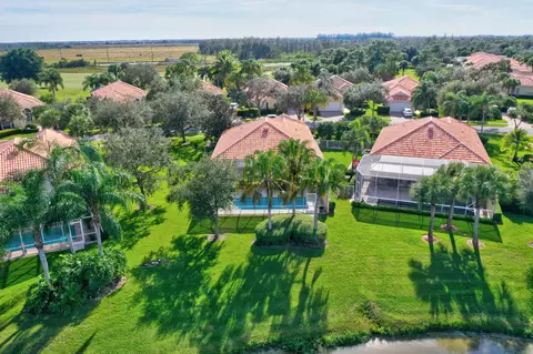 1493 SW Balmoral Trce, Stuart, FL 34997 photo 56