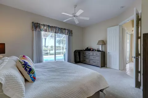 1493 SW Balmoral Trce, Stuart, FL 34997 photo 18