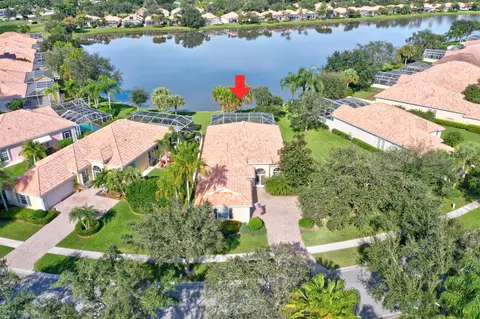 1493 SW Balmoral Trce, Stuart, FL 34997 photo 50