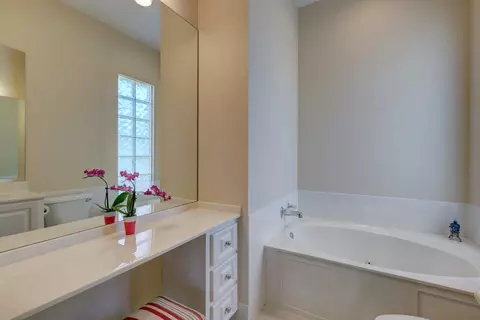 1493 SW Balmoral Trce, Stuart, FL 34997 photo 22