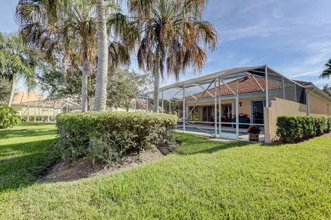 1493 SW Balmoral Trce, Stuart, FL 34997 photo 39