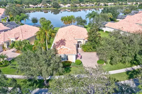 1493 SW Balmoral Trce, Stuart, FL 34997 photo 51