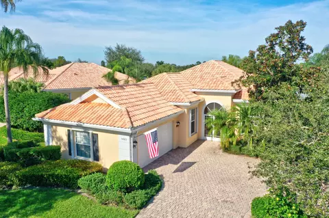 1493 SW Balmoral Trce, Stuart, FL 34997 photo 44