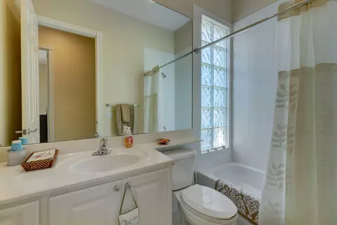1493 SW Balmoral Trce, Stuart, FL 34997 photo 31