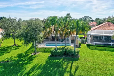 1493 SW Balmoral Trce, Stuart, FL 34997 photo 58