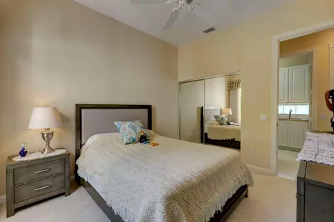 1493 SW Balmoral Trce, Stuart, FL 34997 photo 28