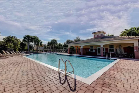1221 SE Fleming Way, Stuart, FL 34997 photo 43