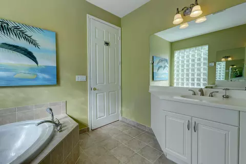 1221 SE Fleming Way, Stuart, FL 34997 photo 27