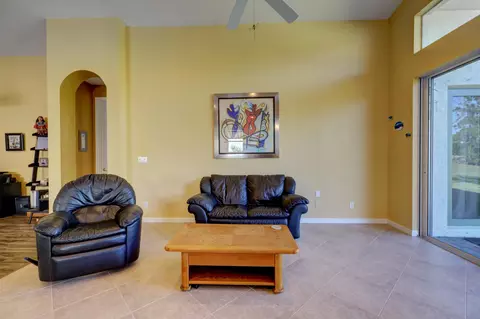 1221 SE Fleming Way, Stuart, FL 34997 photo 9