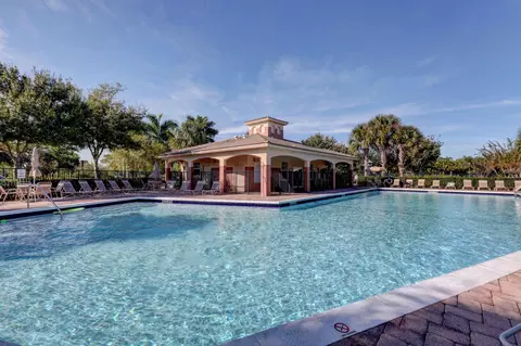 1221 SE Fleming Way, Stuart, FL 34997 photo 44