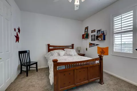 1221 SE Fleming Way, Stuart, FL 34997 photo 32