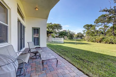 1221 SE Fleming Way, Stuart, FL 34997 photo 35