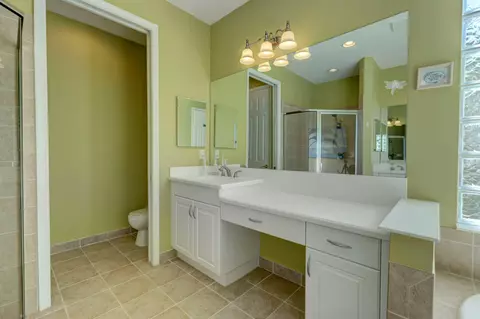1221 SE Fleming Way, Stuart, FL 34997 photo 26