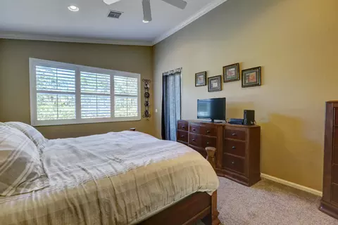 1221 SE Fleming Way, Stuart, FL 34997 photo 20