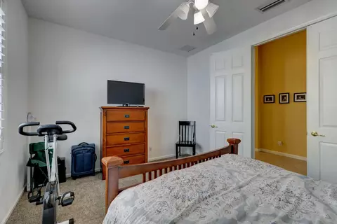 1221 SE Fleming Way, Stuart, FL 34997 photo 33