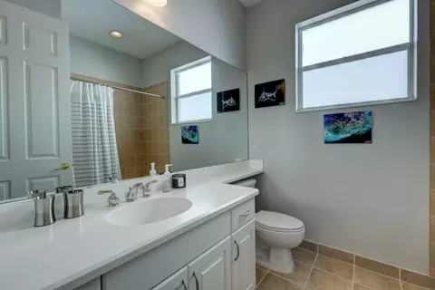 1221 SE Fleming Way, Stuart, FL 34997 photo 31