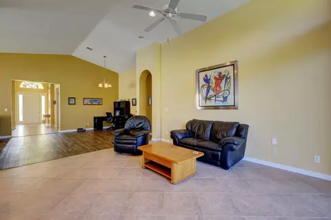 1221 SE Fleming Way, Stuart, FL 34997 photo 10