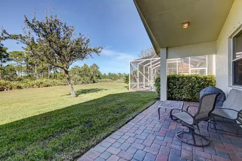 1221 SE Fleming Way, Stuart, FL 34997 photo 34