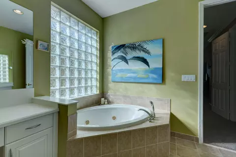 1221 SE Fleming Way, Stuart, FL 34997 photo 24