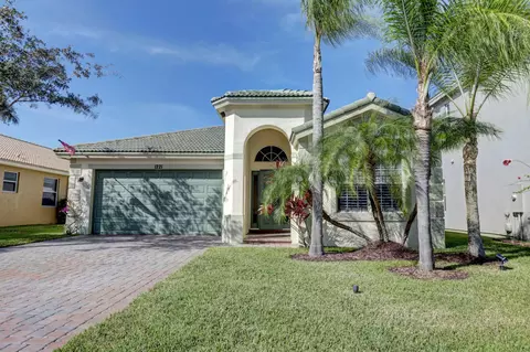 1221 SE Fleming Way, Stuart, FL 34997 photo 41