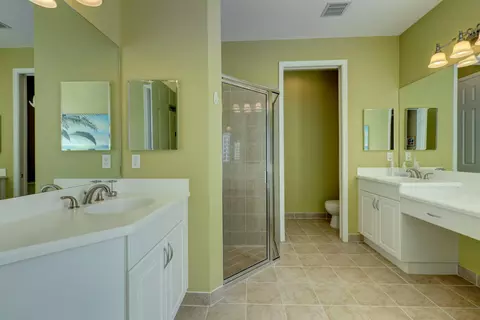 1221 SE Fleming Way, Stuart, FL 34997 photo 23