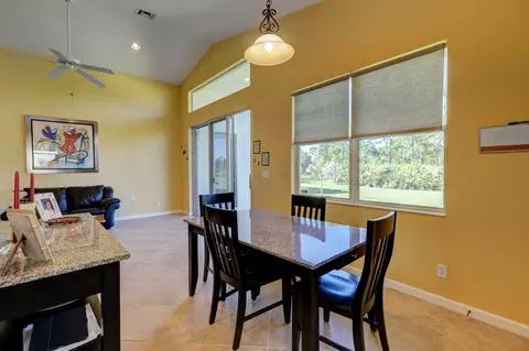 1221 SE Fleming Way, Stuart, FL 34997 photo 12