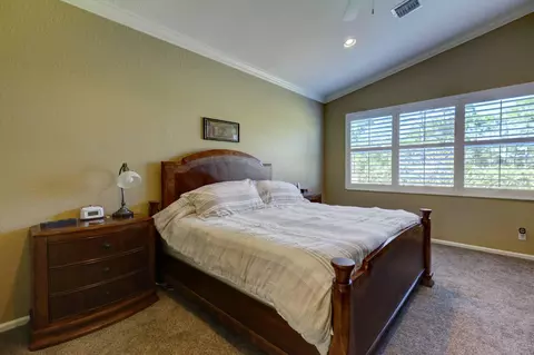1221 SE Fleming Way, Stuart, FL 34997 photo 19