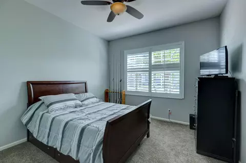 1221 SE Fleming Way, Stuart, FL 34997 photo 29