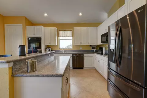1221 SE Fleming Way, Stuart, FL 34997 photo 14