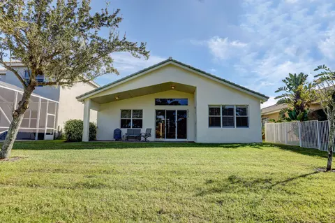 1221 SE Fleming Way, Stuart, FL 34997 photo 37