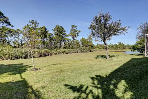 1221 SE Fleming Way, Stuart, FL 34997 photo 39