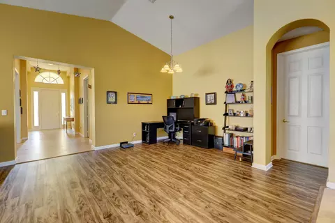1221 SE Fleming Way, Stuart, FL 34997 photo 7
