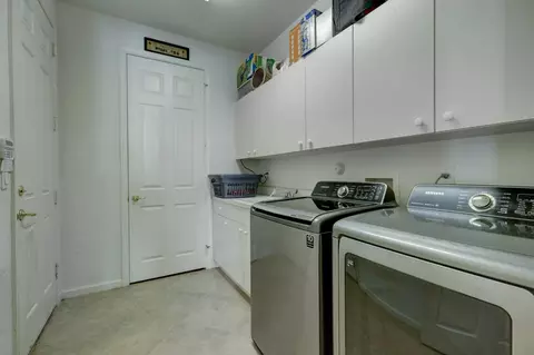 1221 SE Fleming Way, Stuart, FL 34997 photo 28