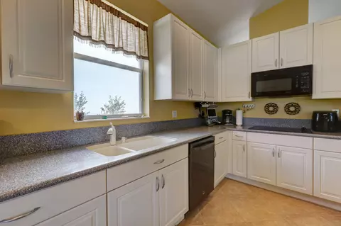 1221 SE Fleming Way, Stuart, FL 34997 photo 16