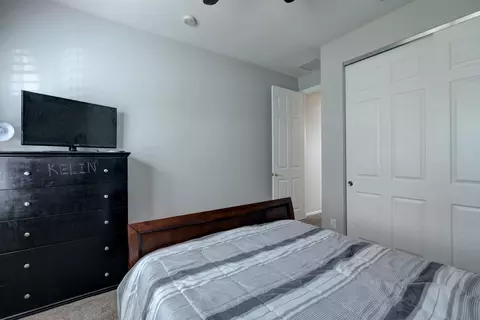 1221 SE Fleming Way, Stuart, FL 34997 photo 30