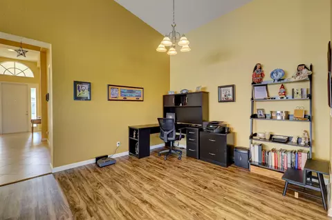 1221 SE Fleming Way, Stuart, FL 34997 photo 5
