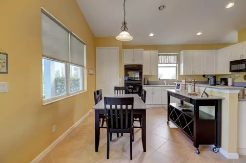 1221 SE Fleming Way, Stuart, FL 34997 photo 13