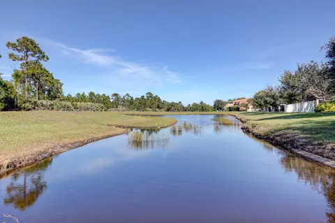 1221 SE Fleming Way, Stuart, FL 34997 photo 36
