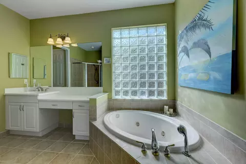 1221 SE Fleming Way, Stuart, FL 34997 photo 25