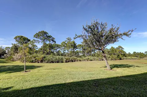 1221 SE Fleming Way, Stuart, FL 34997 photo 40
