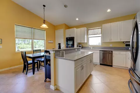 1221 SE Fleming Way, Stuart, FL 34997 photo 15